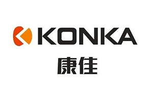 小型恒溫恒濕箱合作客戶 小型恒溫恒濕箱合作客戶